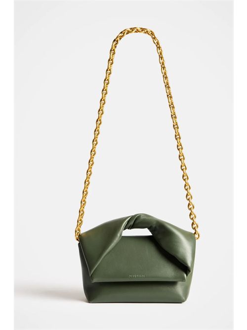 Twister Medium Bag JW ANDERSON | HB0764LA0384575